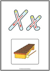 Grundschrift-Druck X.pdf